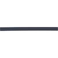 Actual product image Lewi Replacement squeegee rubber 35 cm soft