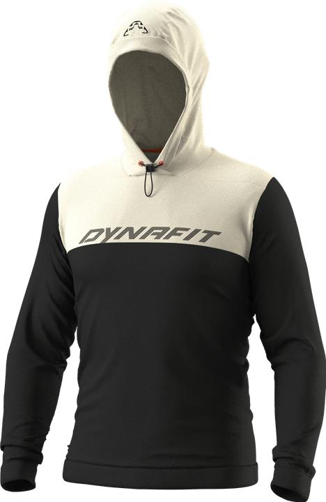Produktbild Dynafit 24/7 HOODY, Herren (S)