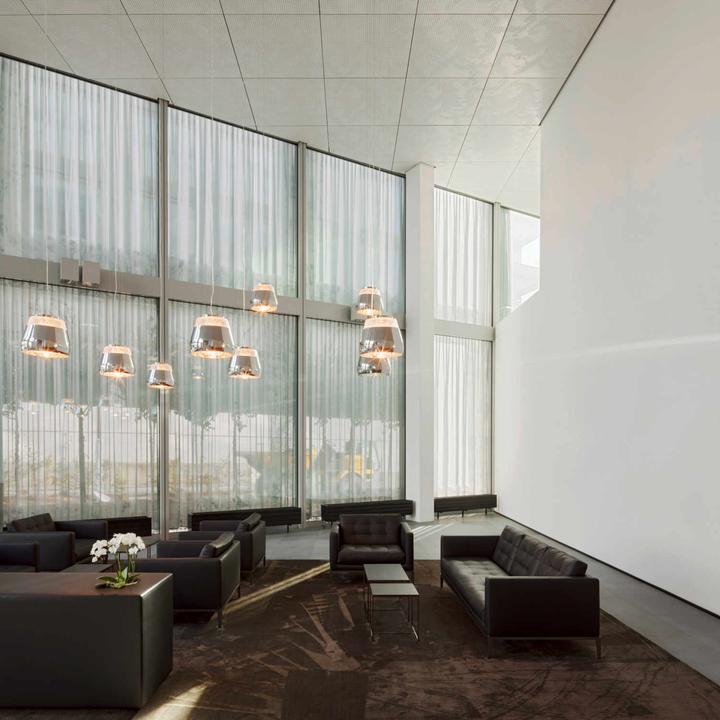 Actual product image Moooi Valentine pendant lamp (E27)