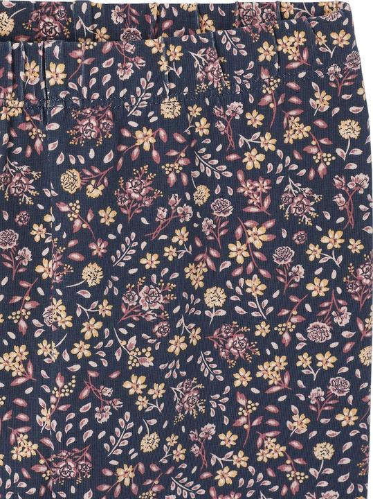 Actual product image Vertbaudet Mädchen Leggings (128)