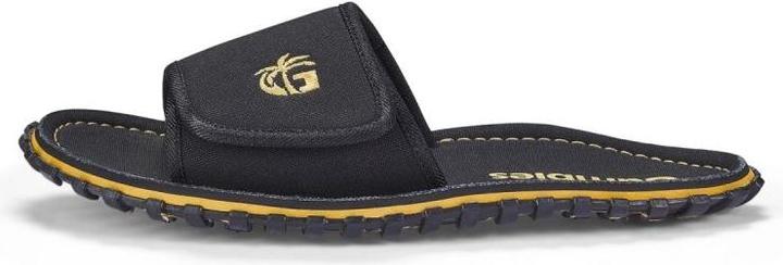 Produktbild Gumbies Strider Slides Flip-Flops (41)