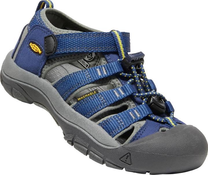 Produktbild Keen Newport H2 Sandals Youth (34)