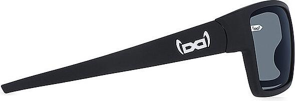 Produktbild Gloryfy G14 (Schwarz, Schwarz)