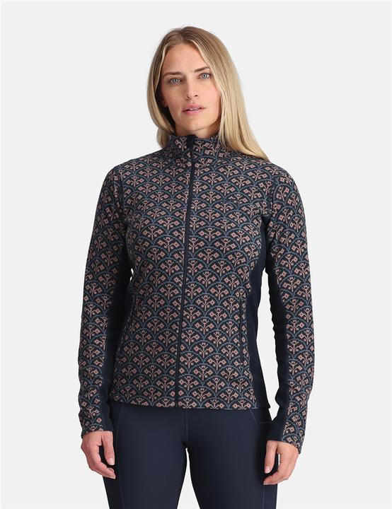 Immagine prodotto Kari Traa Pile Thalena (S)