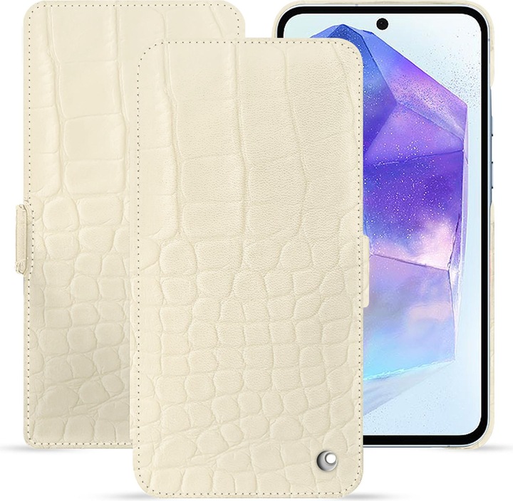 Crocodile milk ( Pantone #d6d2c4 )