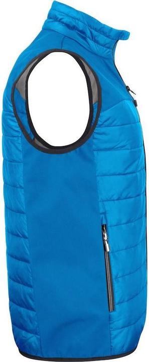 Produktbild Sharp Expedition Weste (M)