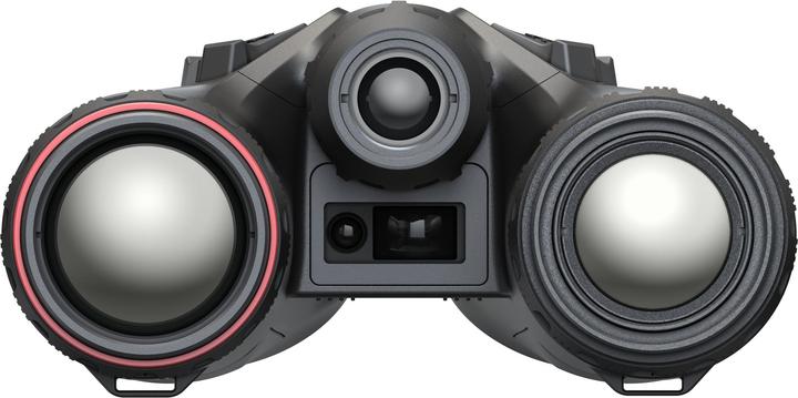 Produktbild Hikmicro Binocular Habrok HE25LN (5.50x, 60 mm)