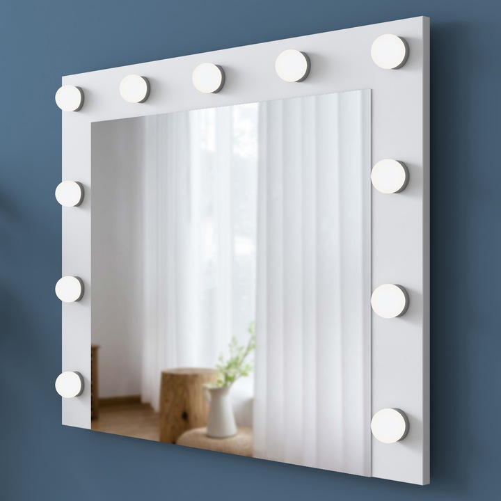 Produktbild Skye Decor BJ120