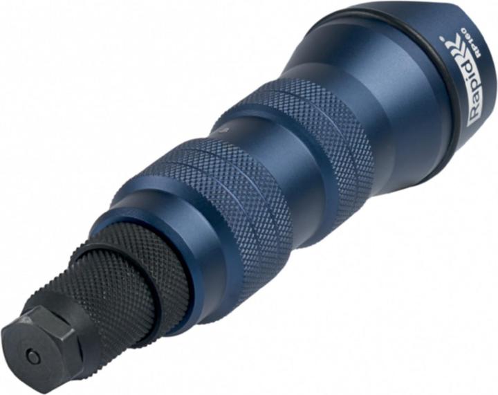 Rapid RP160 Rivet nut attachment (110 mm)