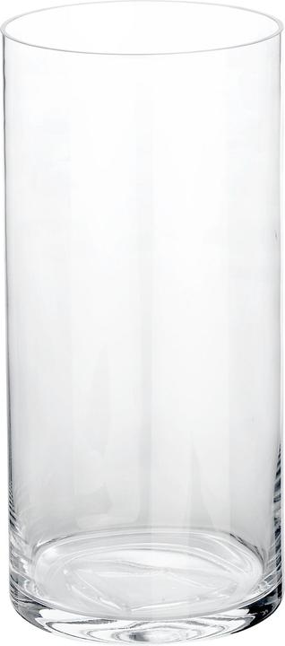 Immagine prodotto micasa Pythia (1x)