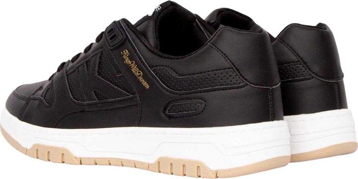 Produktbild Kings Will Dream Studio Kay SkaterSchuhe (44)