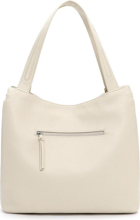 Immagine prodotto Tamaris Shopper TAS Kea (18.94 l)