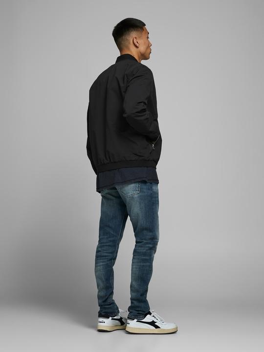 Produktbild Jack & Jones Rush (M)