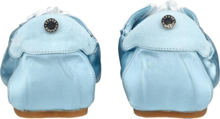 Produktbild Steve Madden Sneaker (39)