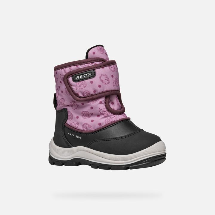 Immagine prodotto Geox Flanfil (25)
