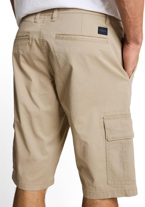 Produktbild Tom Tailor 1049728 (29, 32)