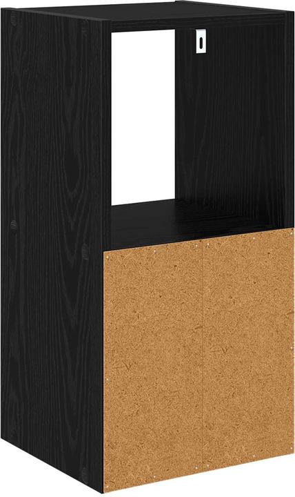 Produktbild vidaXL Nachttisch (30.50 x 27 x 59.50 cm)