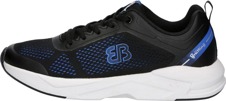 Actual product image Brütting Basejumper (44)