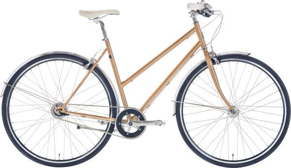 Immagine prodotto Fam. Huber Fiona (52 cm)