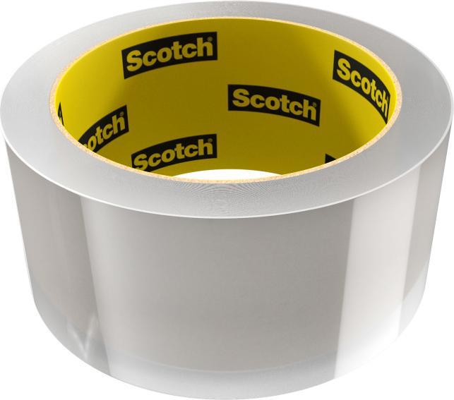 Actual product image Scotch Glass repair tape (48 mm)
