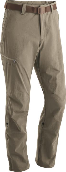 Produktbild Maier Sports Nil Hose (L, XL)