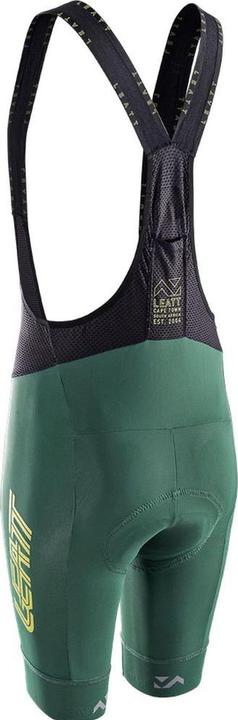 Immagine prodotto Leatt Pettorina MTB Endurance 6.0 (L)