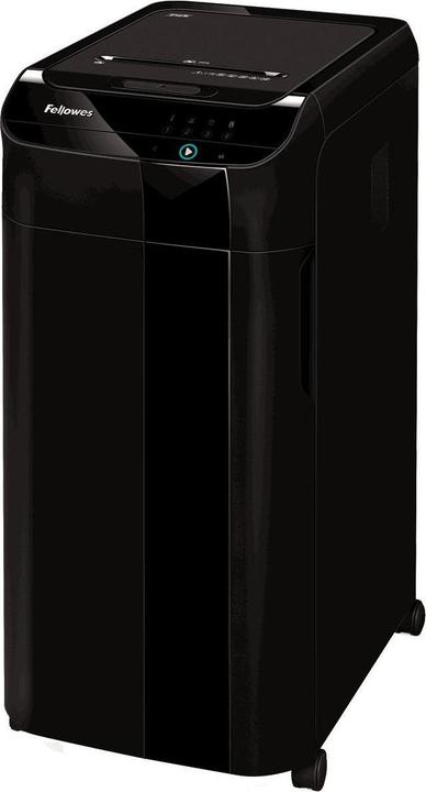 Produktbild Fellowes AutoMax 350C (Partikelschnitt)
