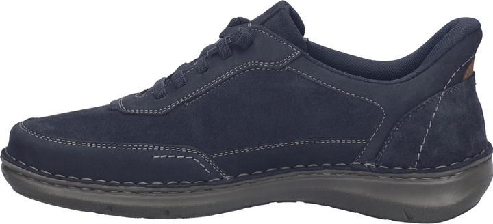 Image du produit Josef Seibel 44926-TE518 (41)