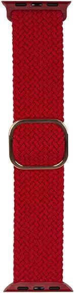 Image du produit Beline Strap en textile (Textile)