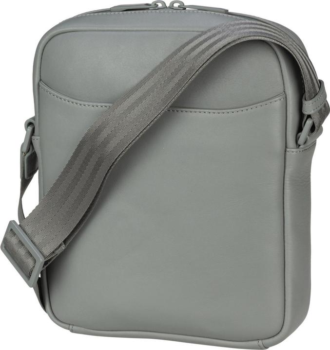 Immagine prodotto Porsche Design Borsa a tracolla Roadster in pelle XS 1510