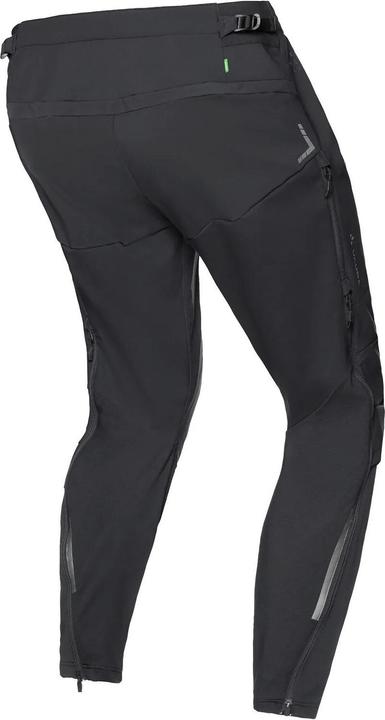 Produktbild Vaude Qimsa Pro Softshell Pants (M)