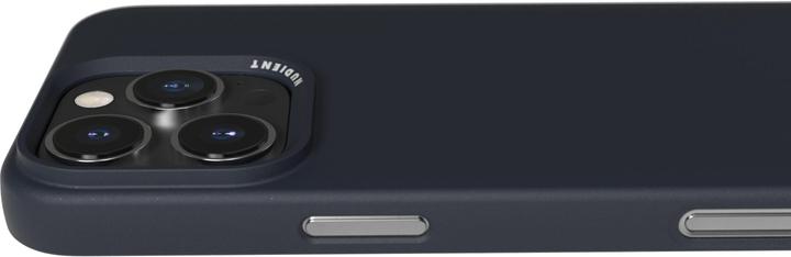 Productafbeelding Nudient Thin Case (Apple iPhone 16 Pro Max)