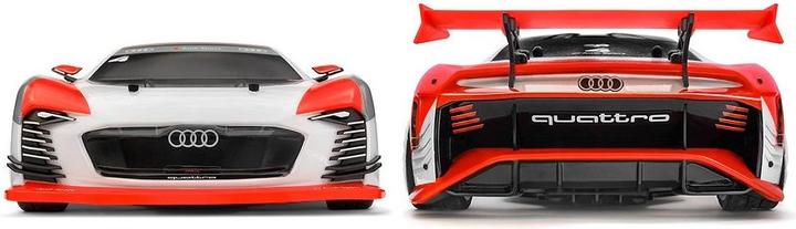 Image du produit HPI Audi e-tron Vision GT (Presque prêt à être conduite)
