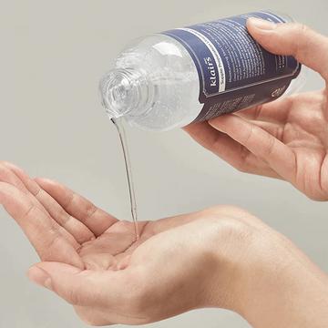 Actual product image Klairs Supple Preparation (Face toner, 180 ml)