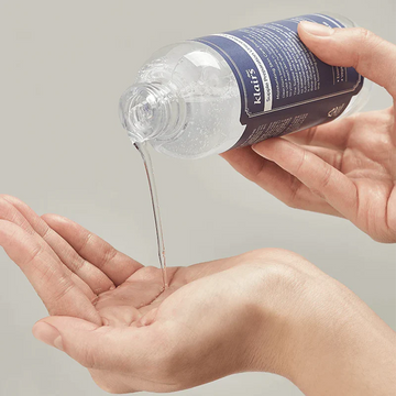 Produktbild Klairs Supple Preparation (Tonic, 180 ml)