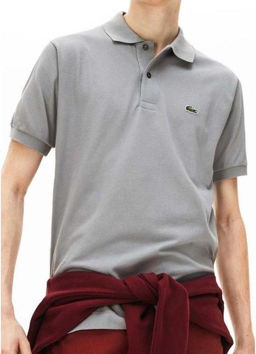 Lacoste Poloshirt