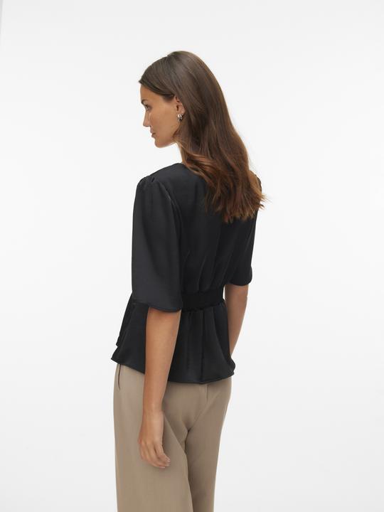 Immagine prodotto Vero Moda VMANDREA Top Top (M)