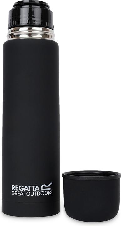 Produktbild Regatta Thermosflasche (0.50 l)