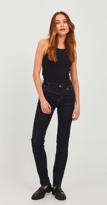 Image du produit Pulz Jeans PZEMMA 50206171 (W28/L32)