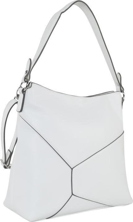 Immagine prodotto Gerry Weber pezzo di me hobo mvz1