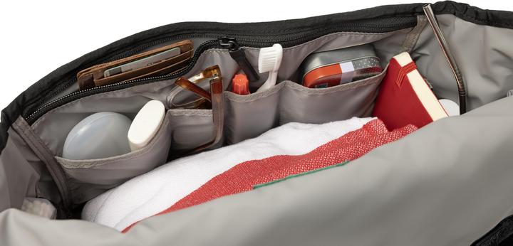 Immagine prodotto Timbuk2 Classic Messenger Bag S (11 l)