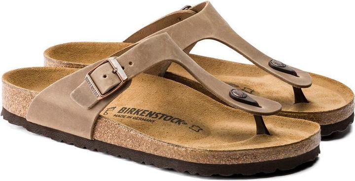 Produktbild Birkenstock Gizeh BS (35)