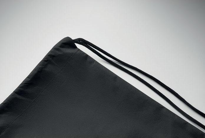 Image du produit MidOcean - Sac à cordon DAFFY