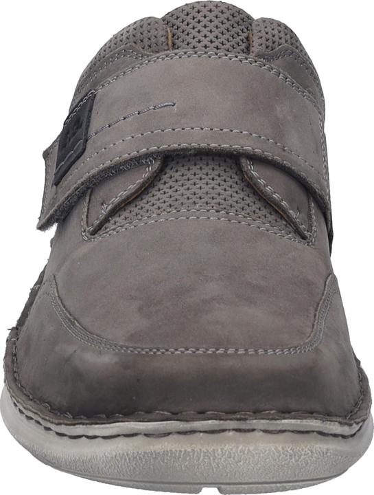 Produktbild Josef Seibel 44983-518 (47)