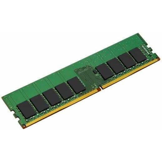CoreParts 16GB Memory Module for Dell (1 x 16GB), RAM Modellspezifisch, Grün