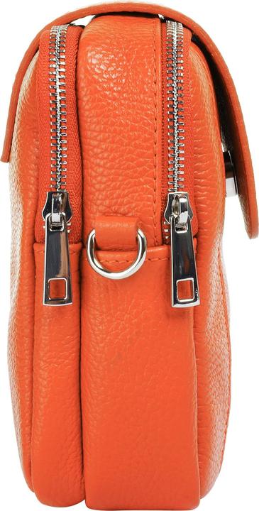 Image du produit Samantha Look Umhängetasche