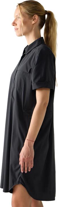 Image du produit Haglöfs Salo Dress (M)