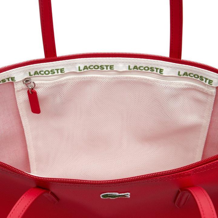Produktbild Lacoste Handtasche Casual