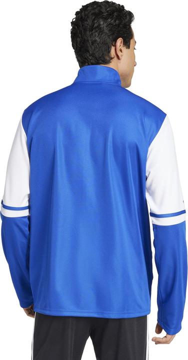 Actual product image adidas Squadra 25 training jacket (XL)