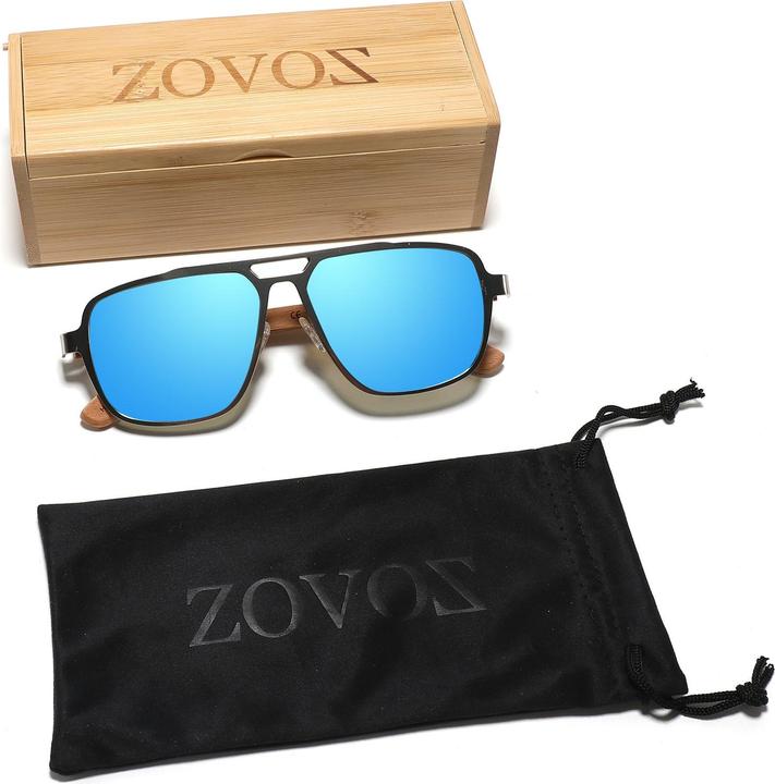 Produktbild Zovoz Bbu